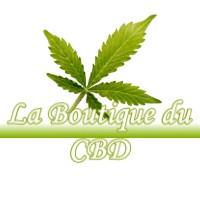 LA BOUTIQUE DU CBD CABRIS 